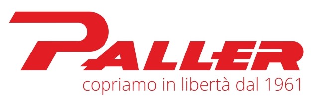 PALLER Logo Page 0001