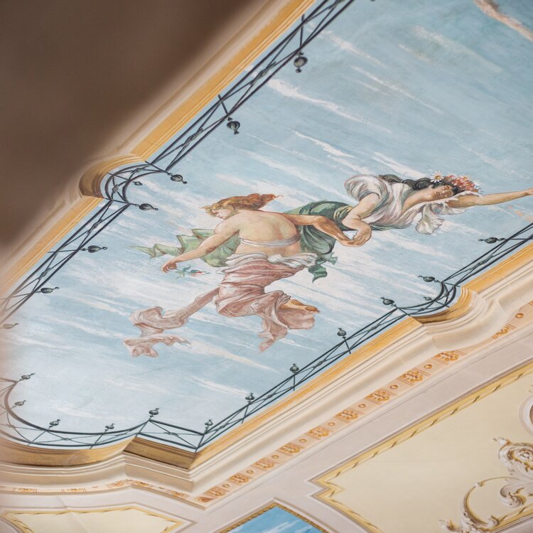 2017 06 14 Palazzi Mezzocorona Ph Alfredo Croce 14