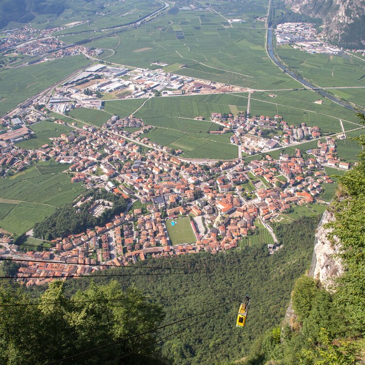 2017 07 14 Monte Mezzocorona Ph Alfredo Croce 3