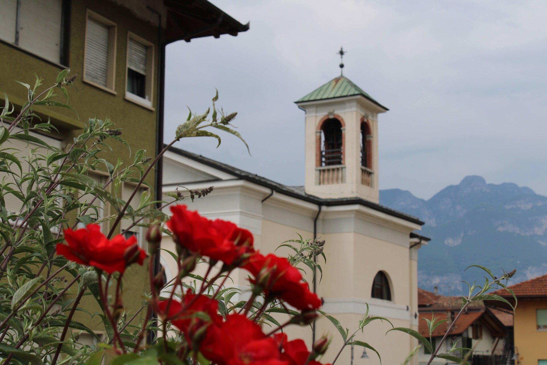 2021 Nave San Rocco   Ph. Sofia Pederzolli (4)