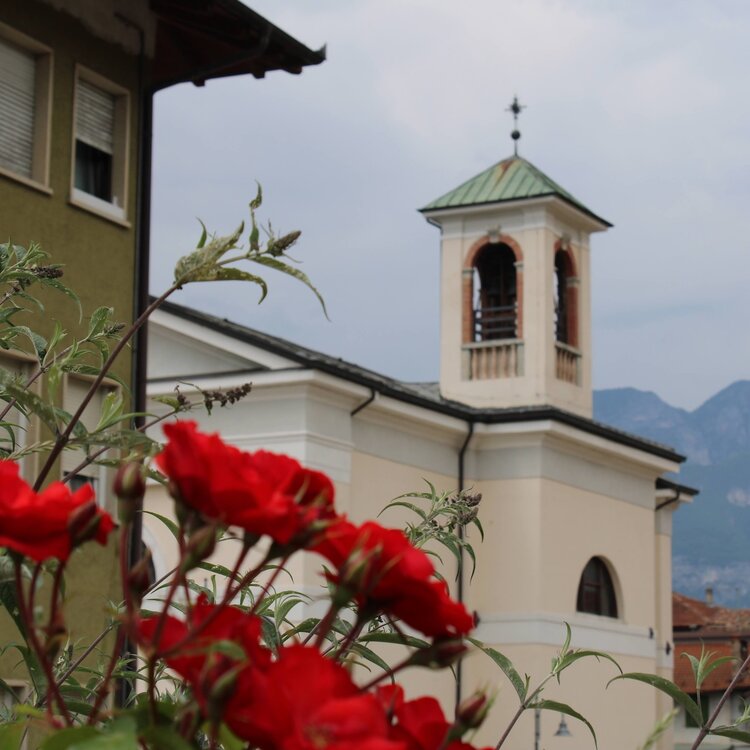 2021 Nave San Rocco   Ph. Sofia Pederzolli (4)