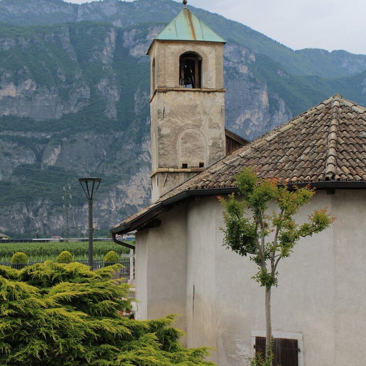 2021 Nave San Rocco   Ph. Sofia Pederzolli (11)