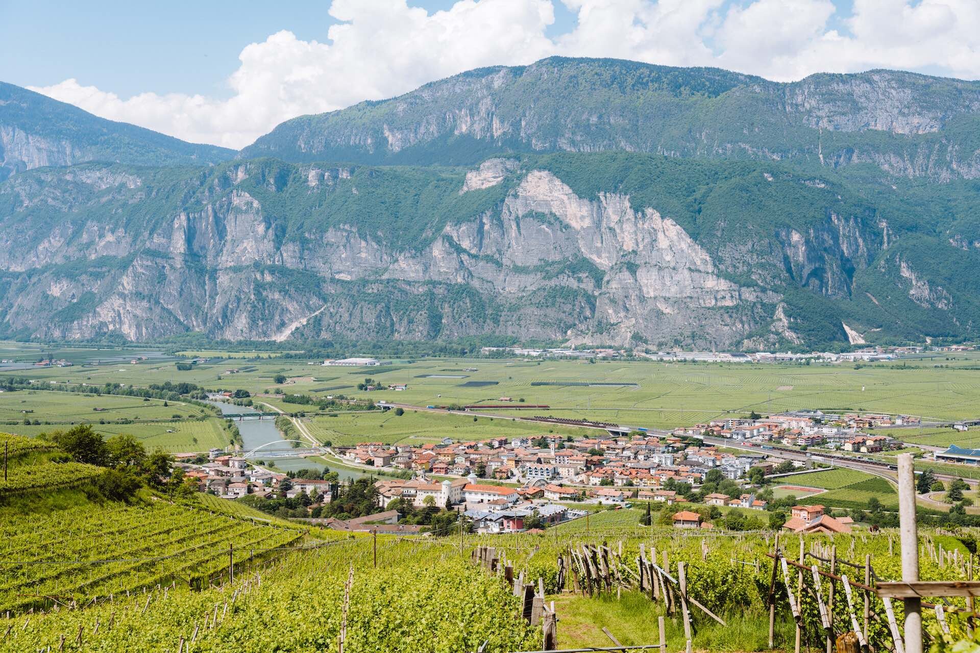 2023 06 19 San Michele All Adige   Ph. Nicola Cagol (3)