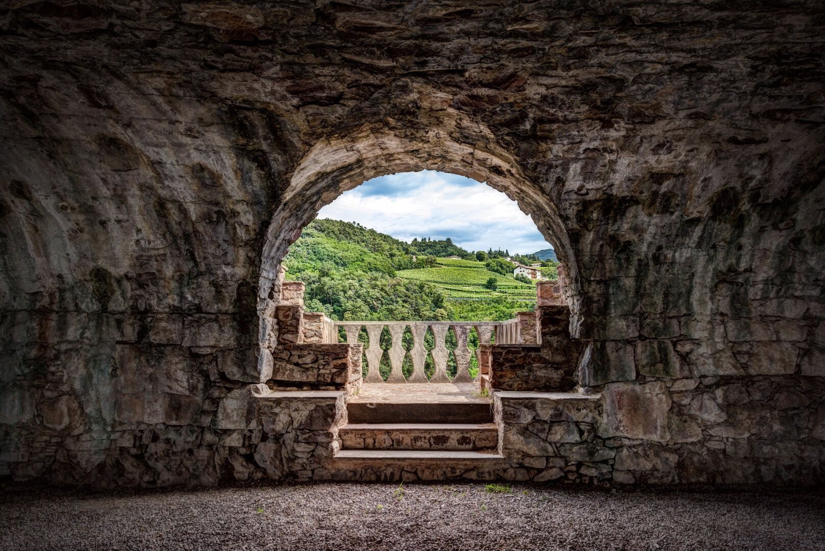2020 Giardino Dei Ciucioi   Ph. Gianni Penasa (8)