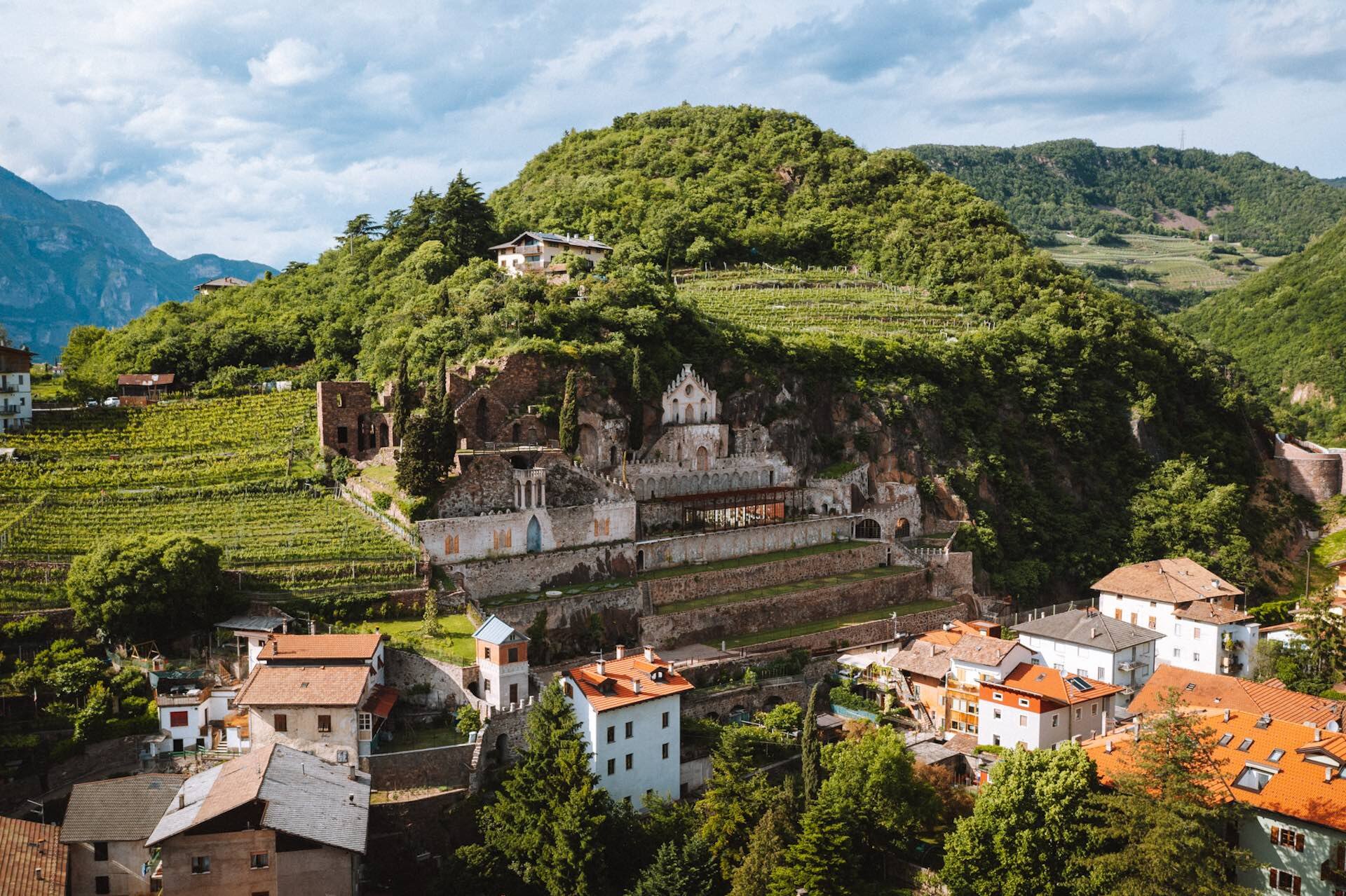 2021 Giardino Dei Ciucioi  Ph. Nicola Cagol (5)