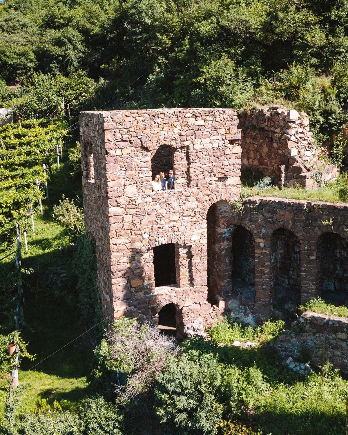 2021 08 06 Giardino Dei Ciucioi   Ph. Nicola Cagol (4)