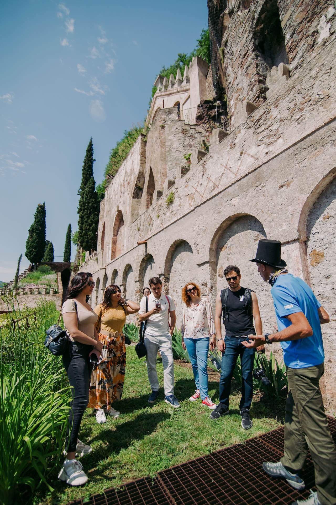 2022   Ph. Vincenzo Cesareo (18)