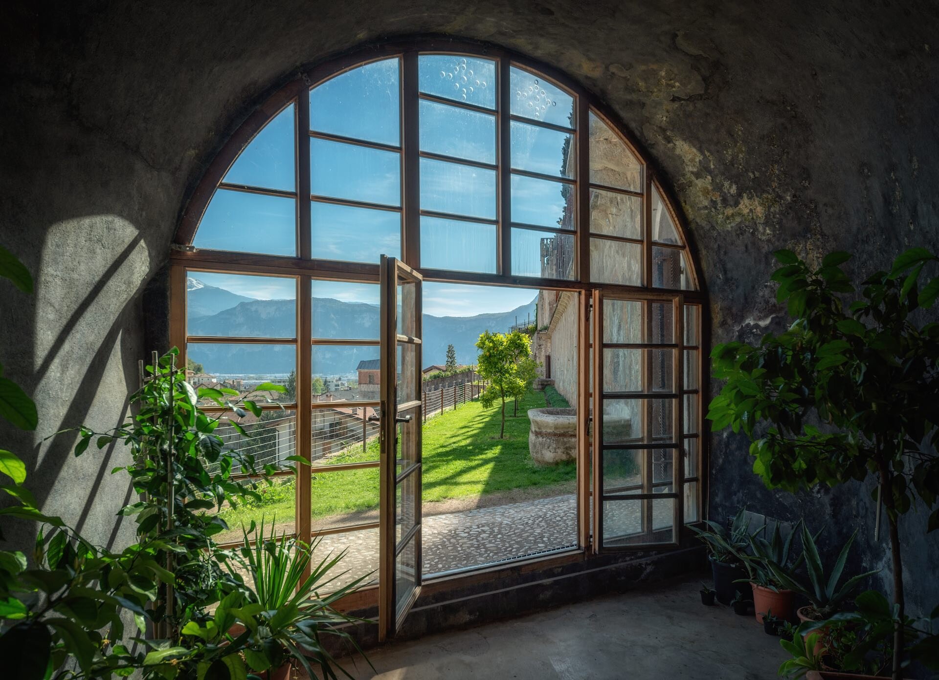 2022 Giardino Dei Ciucioi   Ph. Gianni Penasa (33)