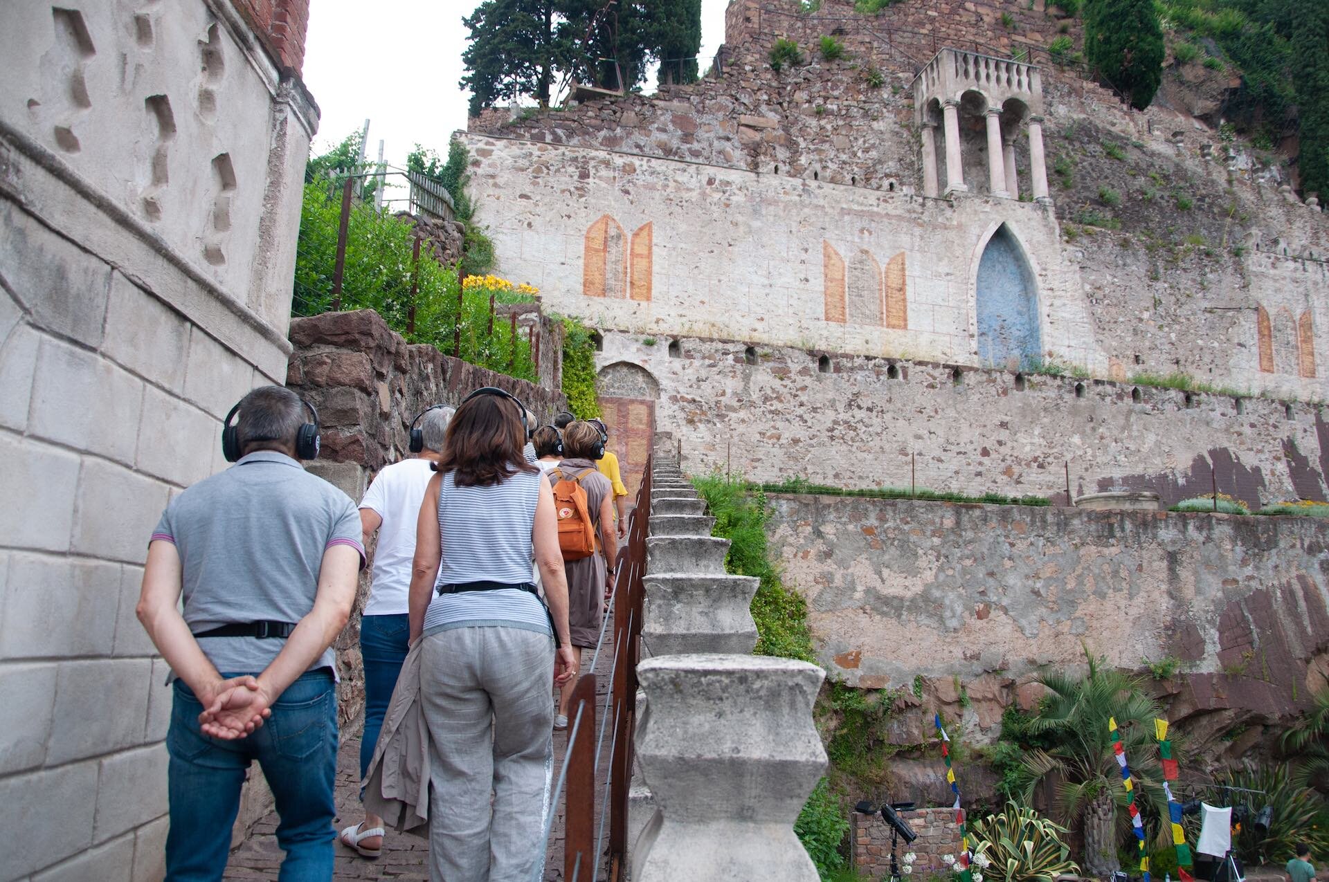 2023 Visita Giardino Dei Ciucioi   Ph. Lara Sicher (4)