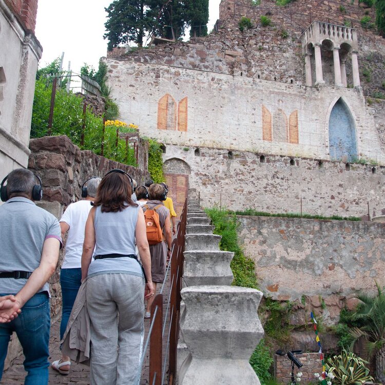 2023 Visita Giardino Dei Ciucioi   Ph. Lara Sicher (4)