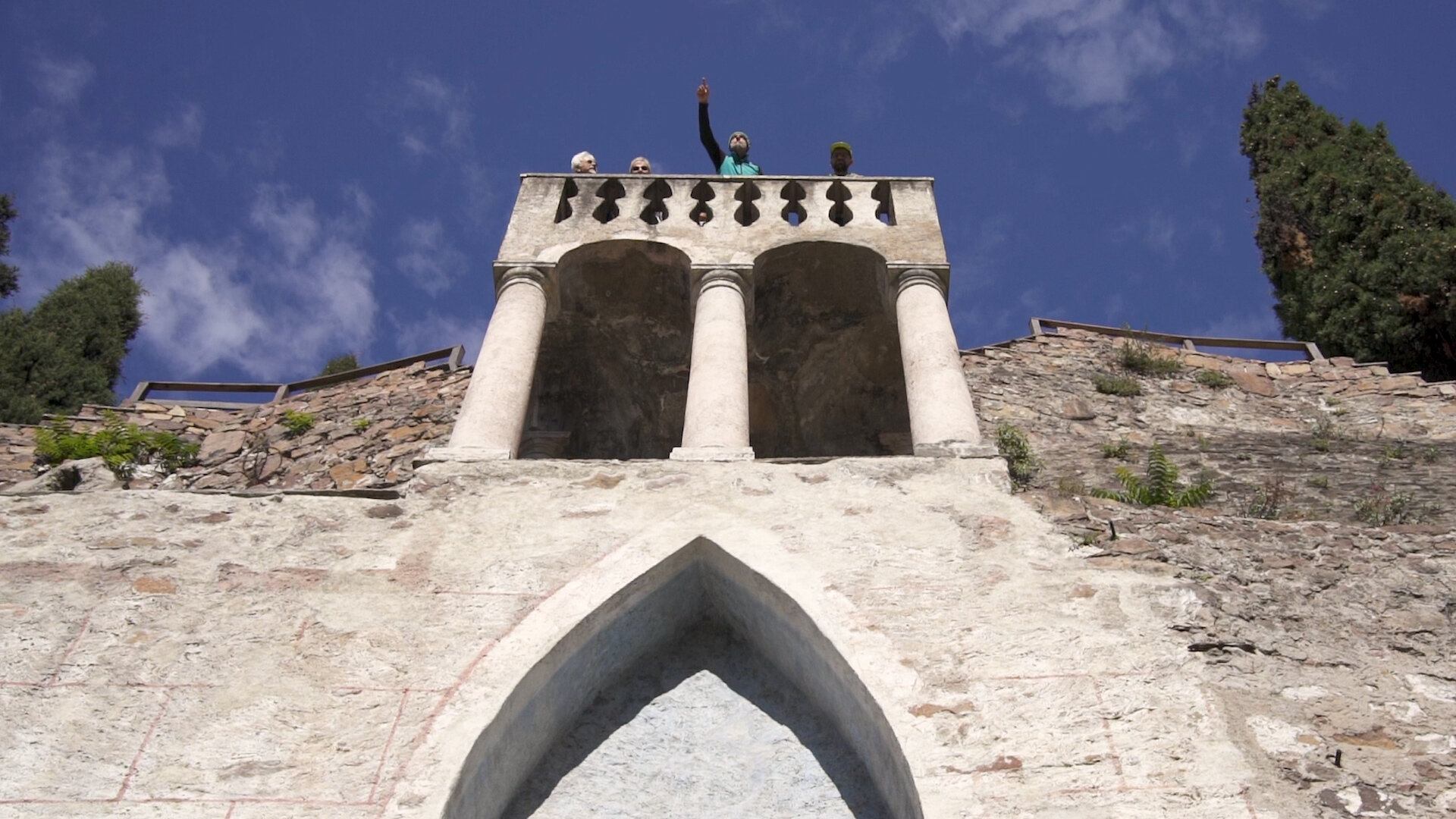 2019 Giardino Dei Ciucioi Ph Alfredo Croce 14