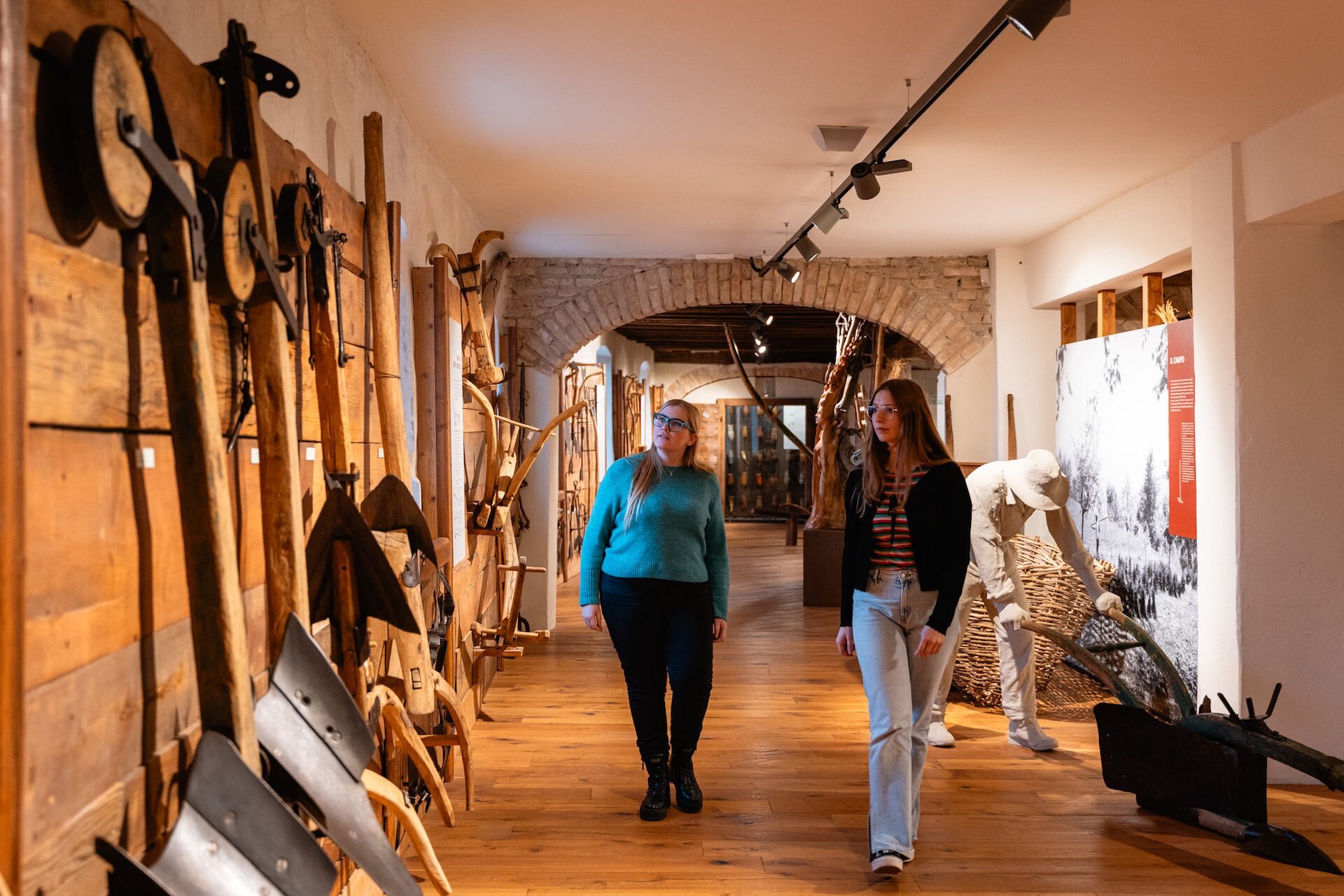 2023 12 13 METS   Ph. Nicola Cagol (20)