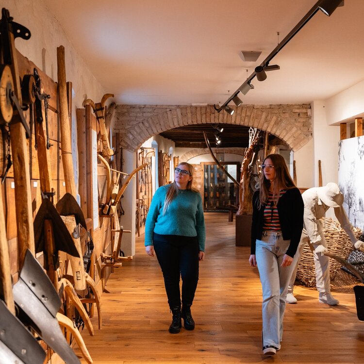 2023 12 13 METS   Ph. Nicola Cagol (20)