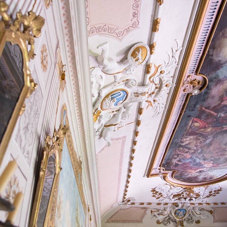 2017 06 14 Palazzi Mezzocorona   Ph. Alfredo Croce (8)