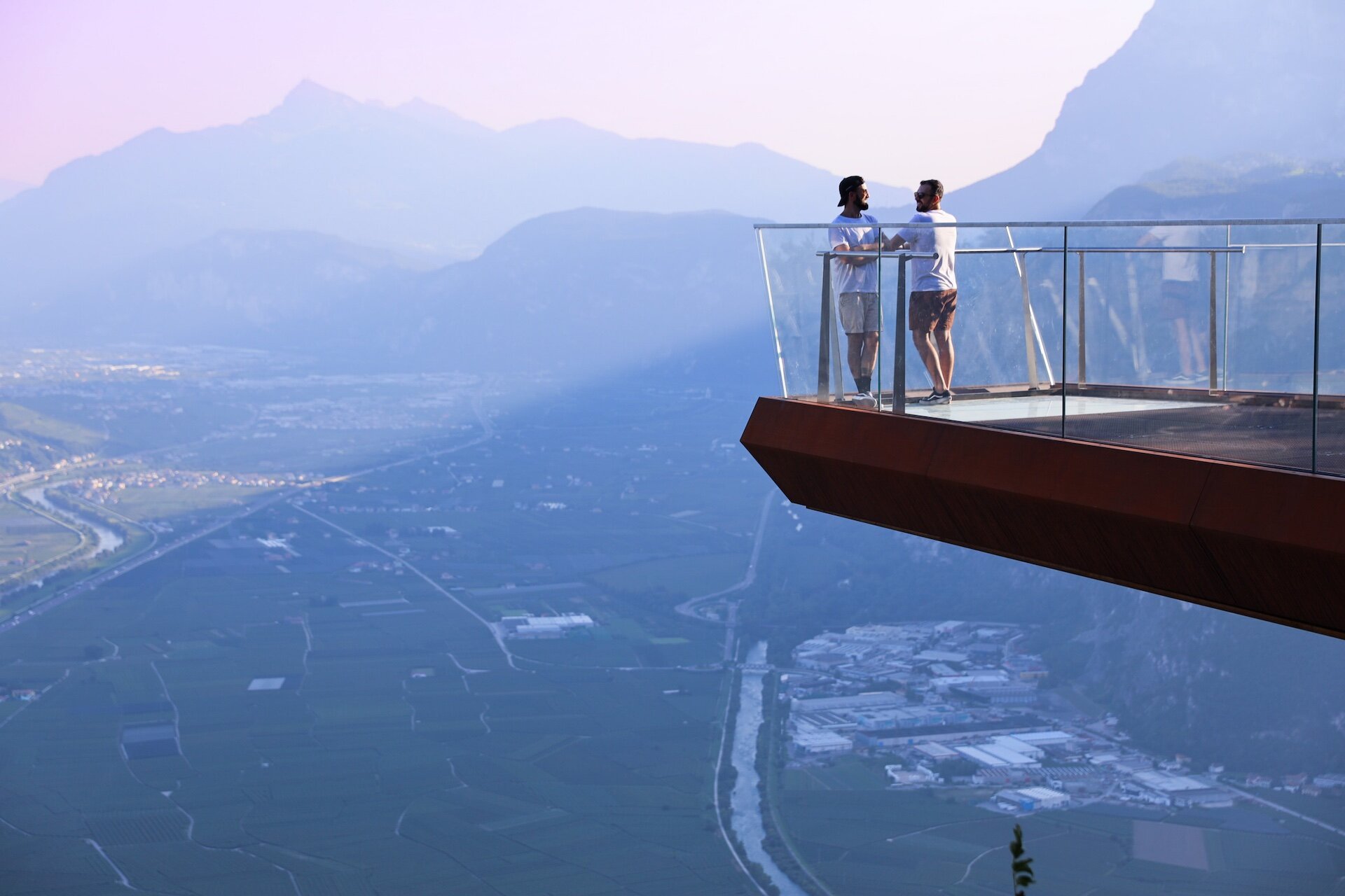 2023 SkyWalk Monte Mezzocorona   Ph. WorldMappers (7)