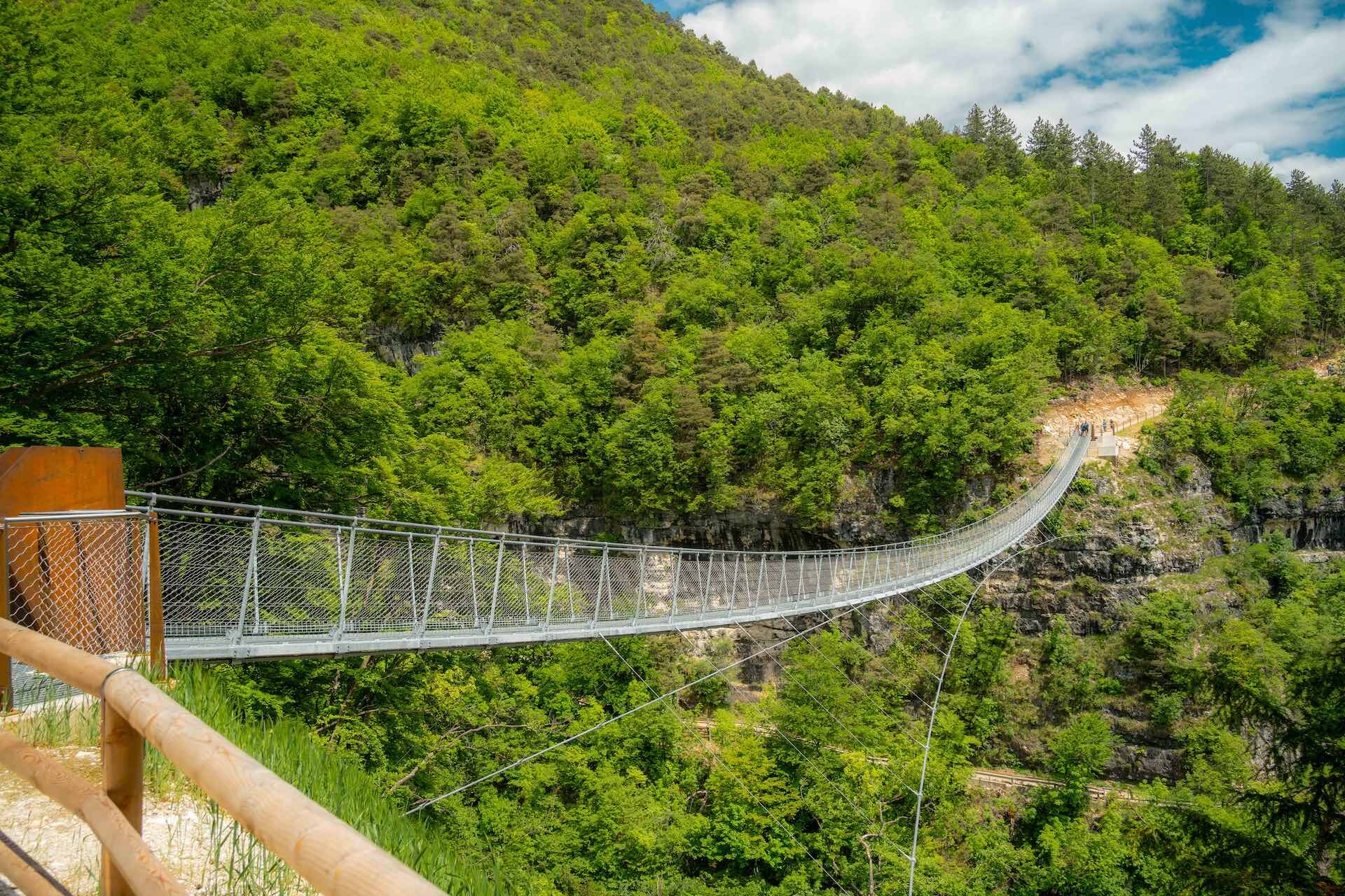2024 Ponte Sospeso Monte Di Mezzocorona   Ph. E. Giovannini (4)