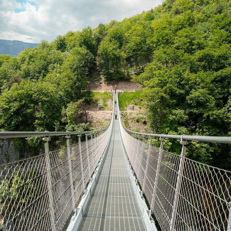 2024 Ponte Sospeso Monte Di Mezzocorona   Ph. E. Giovannini (1)