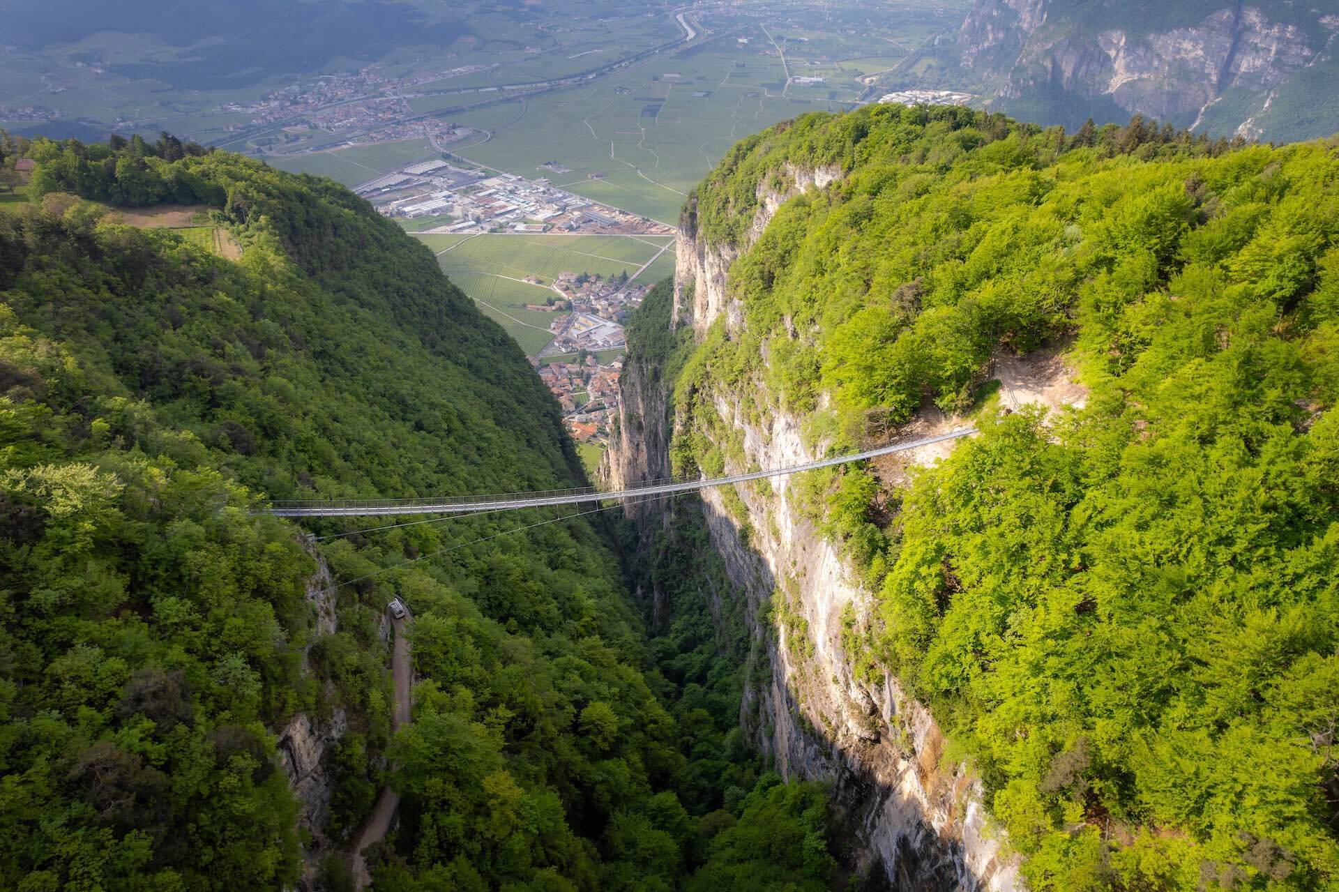 2024 Ponte Sospeso Monte Di Mezzocorona   Ph. E. Giovannini (11)