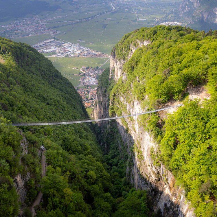 2024 Ponte Sospeso Monte Di Mezzocorona   Ph. E. Giovannini (11)