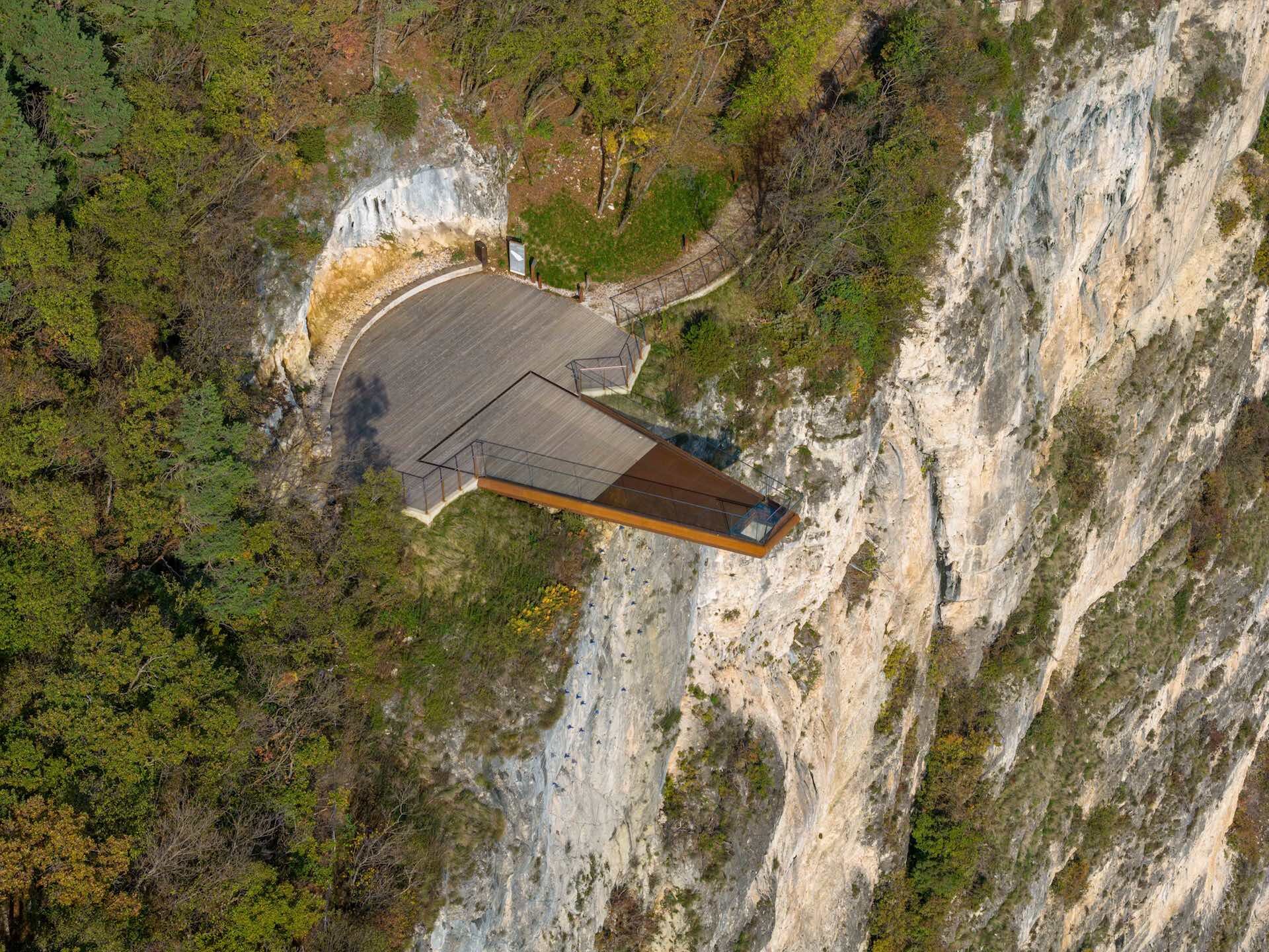 2024 SkyWalk Monte Di Mezzocorona   Ph. E. Giovannini (5)