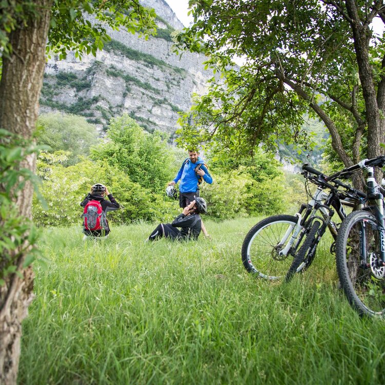 2017 06 14 Ciclabile Dell Adige   Ph. Alfredo Croce (7)
