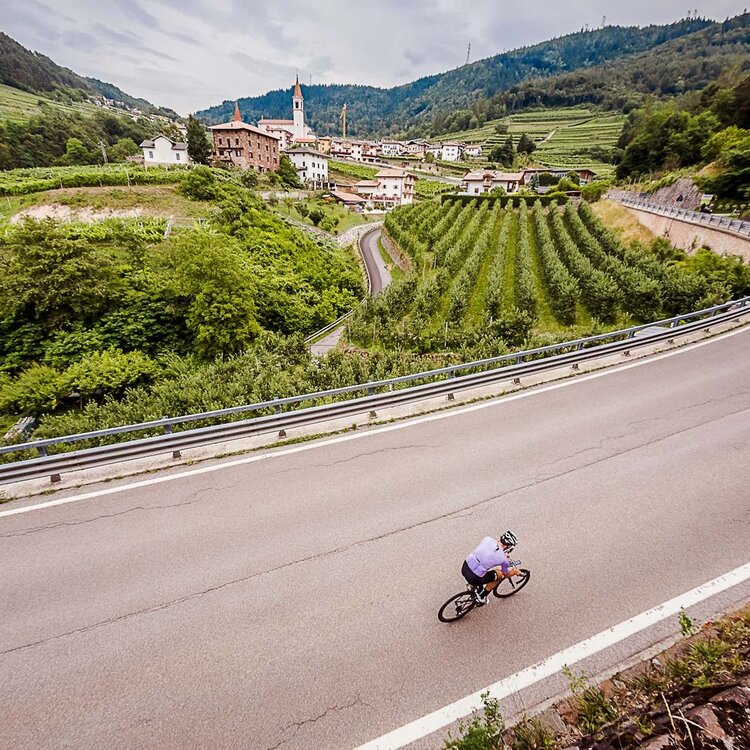 2019 Rad Race   Ph. Artur Pavlovs (46)