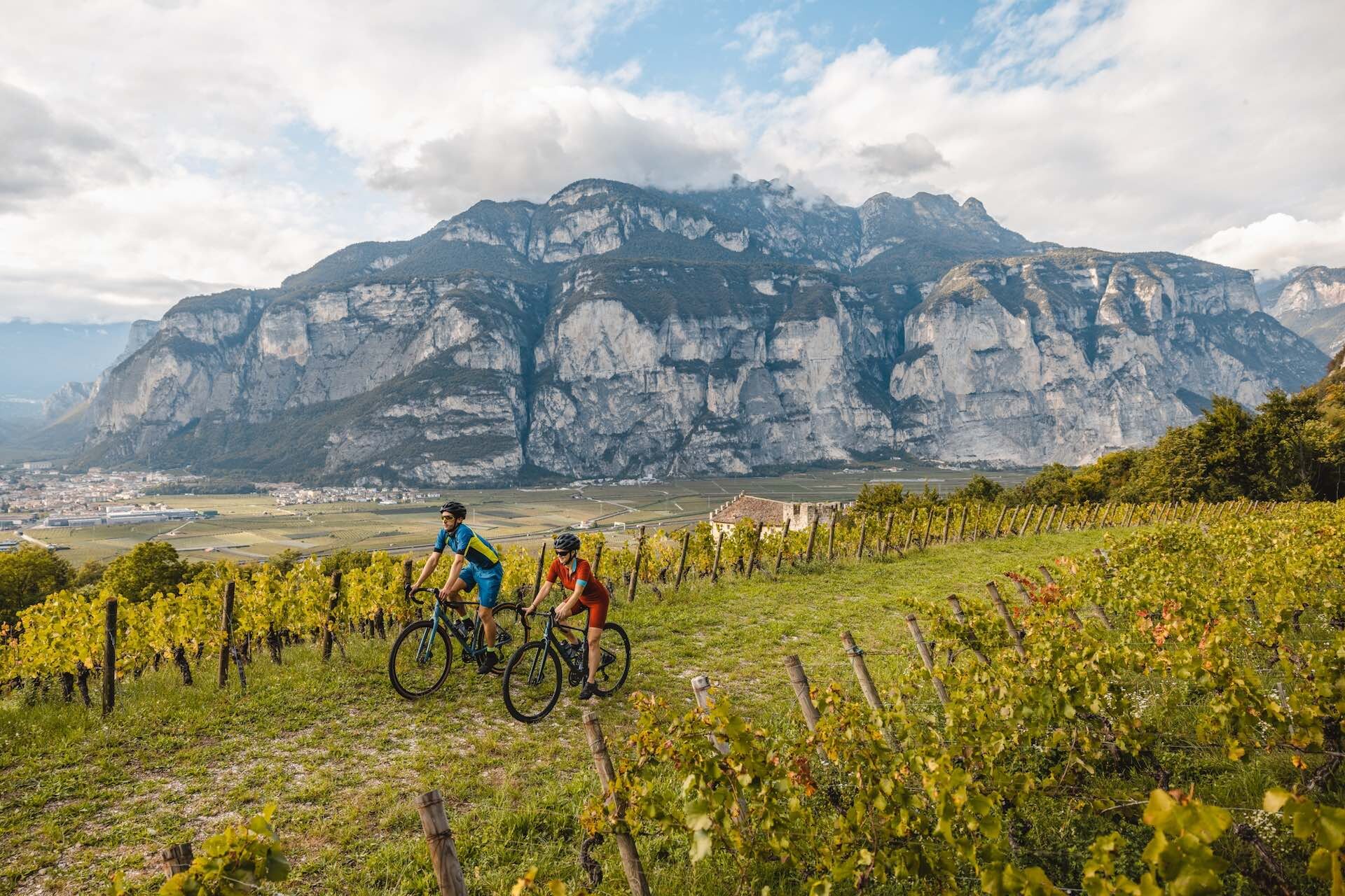 2023 Giro Del Vino 50   Ph. Mathäus Gartner (9)