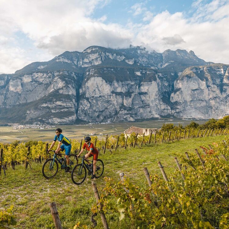 2023 Giro Del Vino 50   Ph. Mathäus Gartner (9)