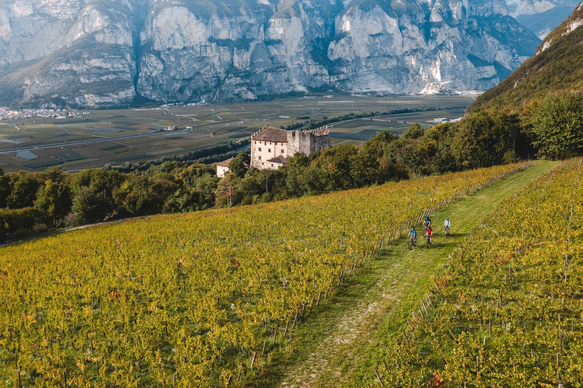 2023 Giro Del Vino 50   Ph. Mathäus Gartner (11)