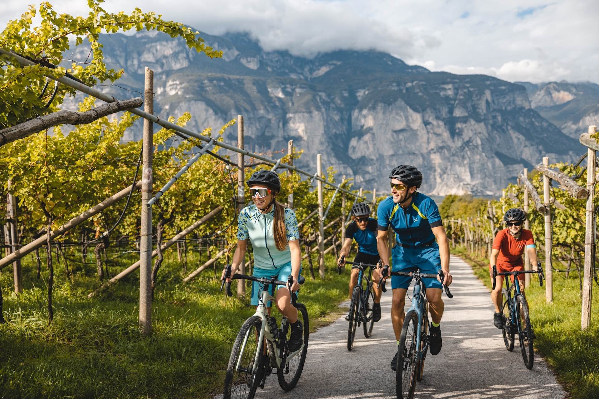 2023 Giro Del Vino 50   Ph. Mathäus Gartner (12)