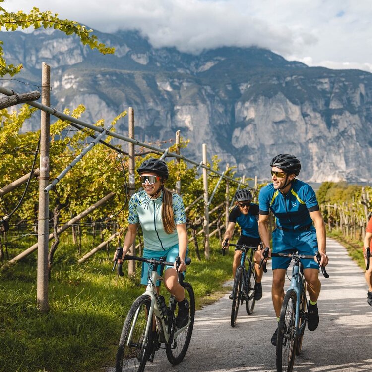2023 Giro Del Vino 50   Ph. Mathäus Gartner (12)