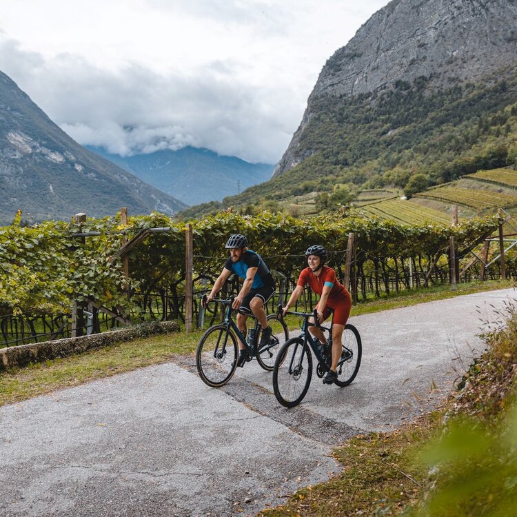 2023 Giro Del Vino 50   Ph. Mathäus Gartner (2)