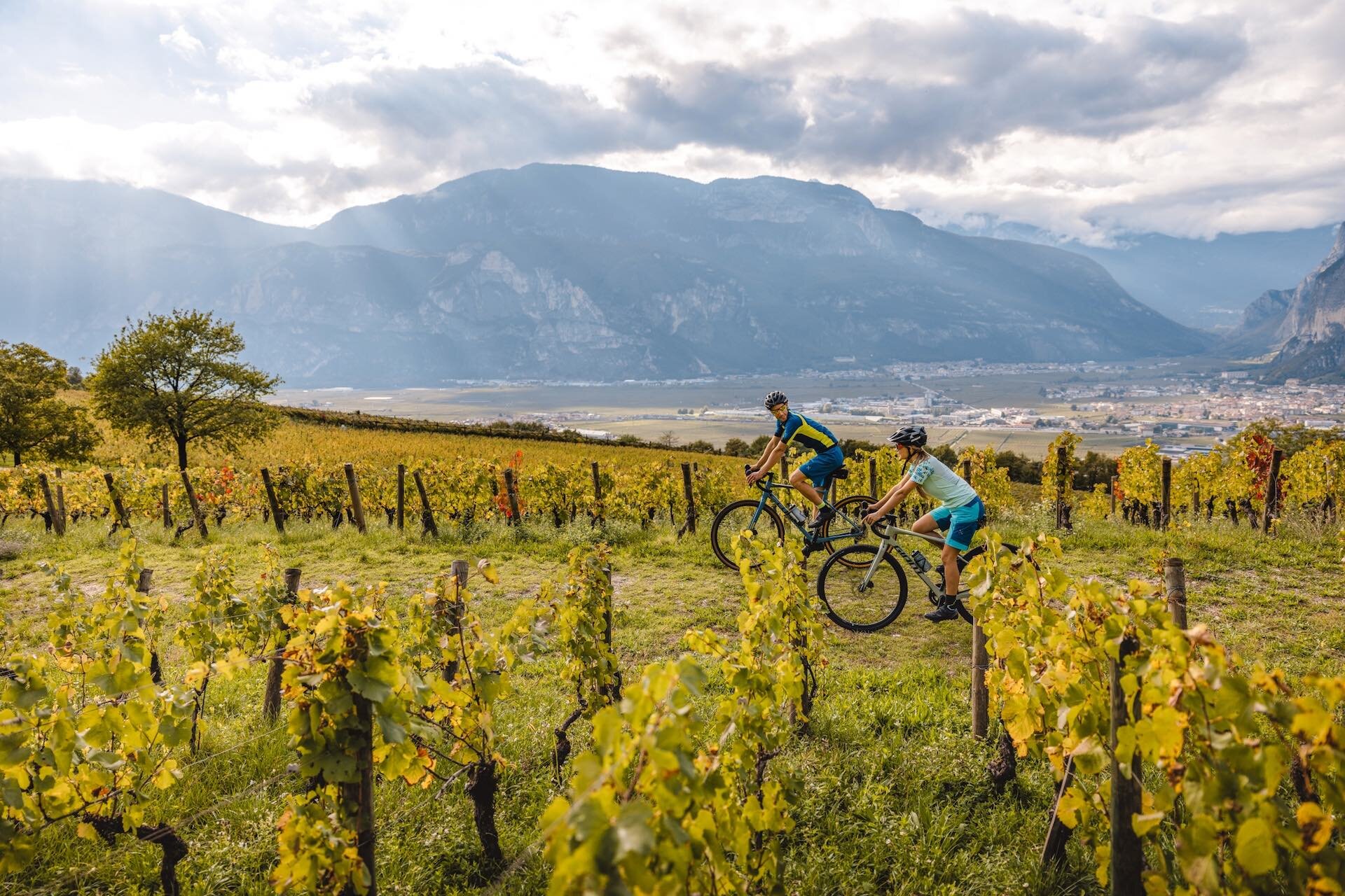 2023 Giro Del Vino 50   Ph. Mathäus Gartner (8)