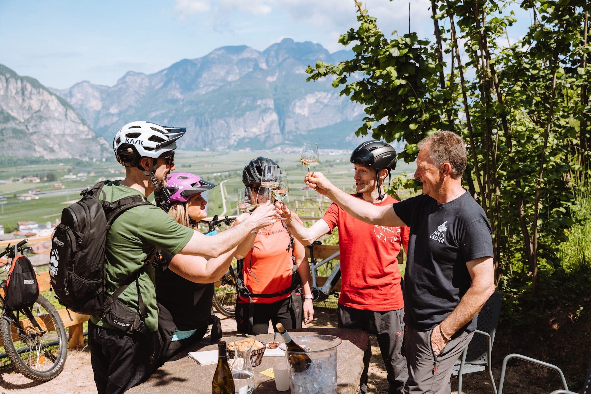 2023 05 04 Giro Del Vino 50   Ph. Nicola Cagol (19)