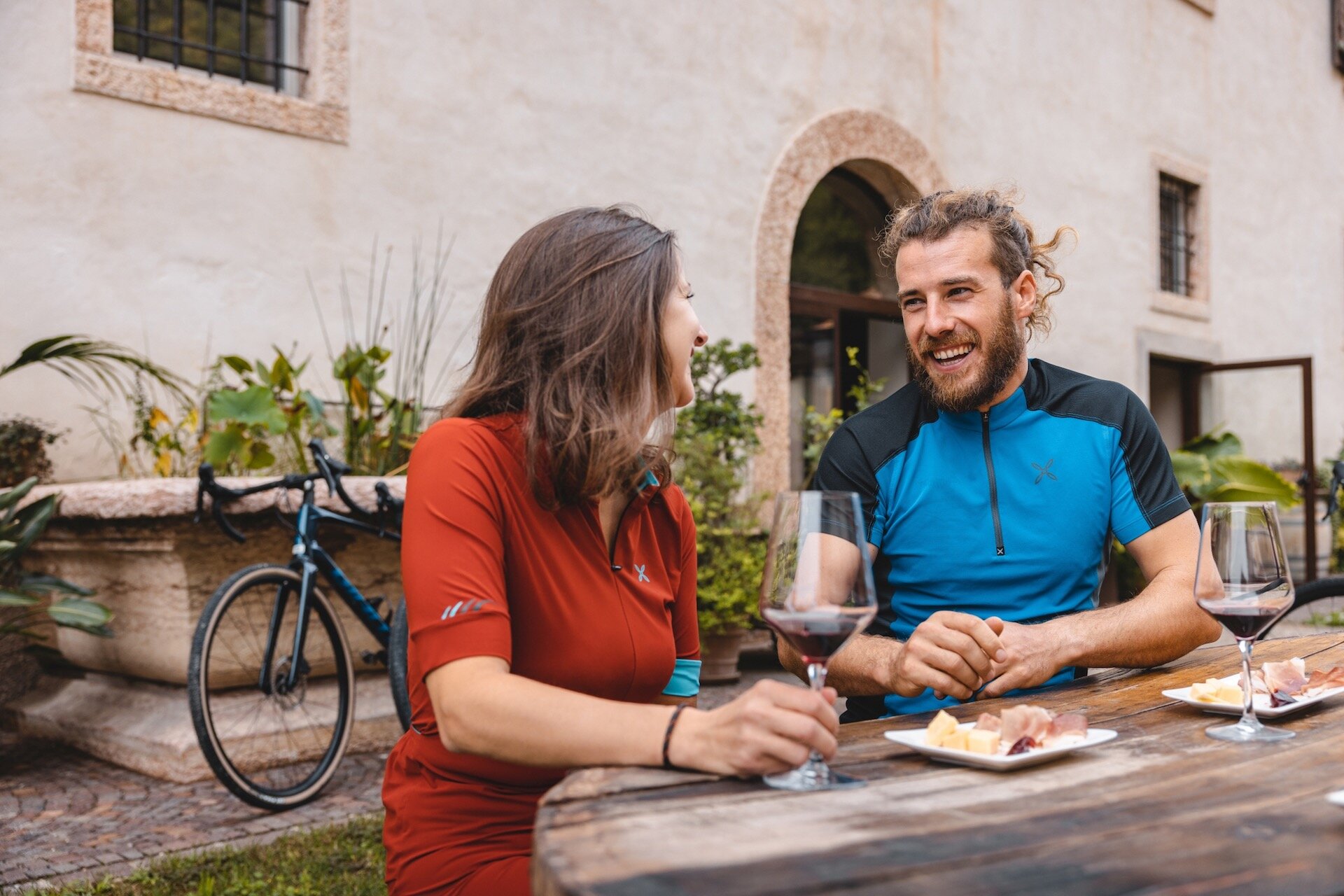 2023 Giro Del Vino 50   Ph. Mathäus Gartner (18)