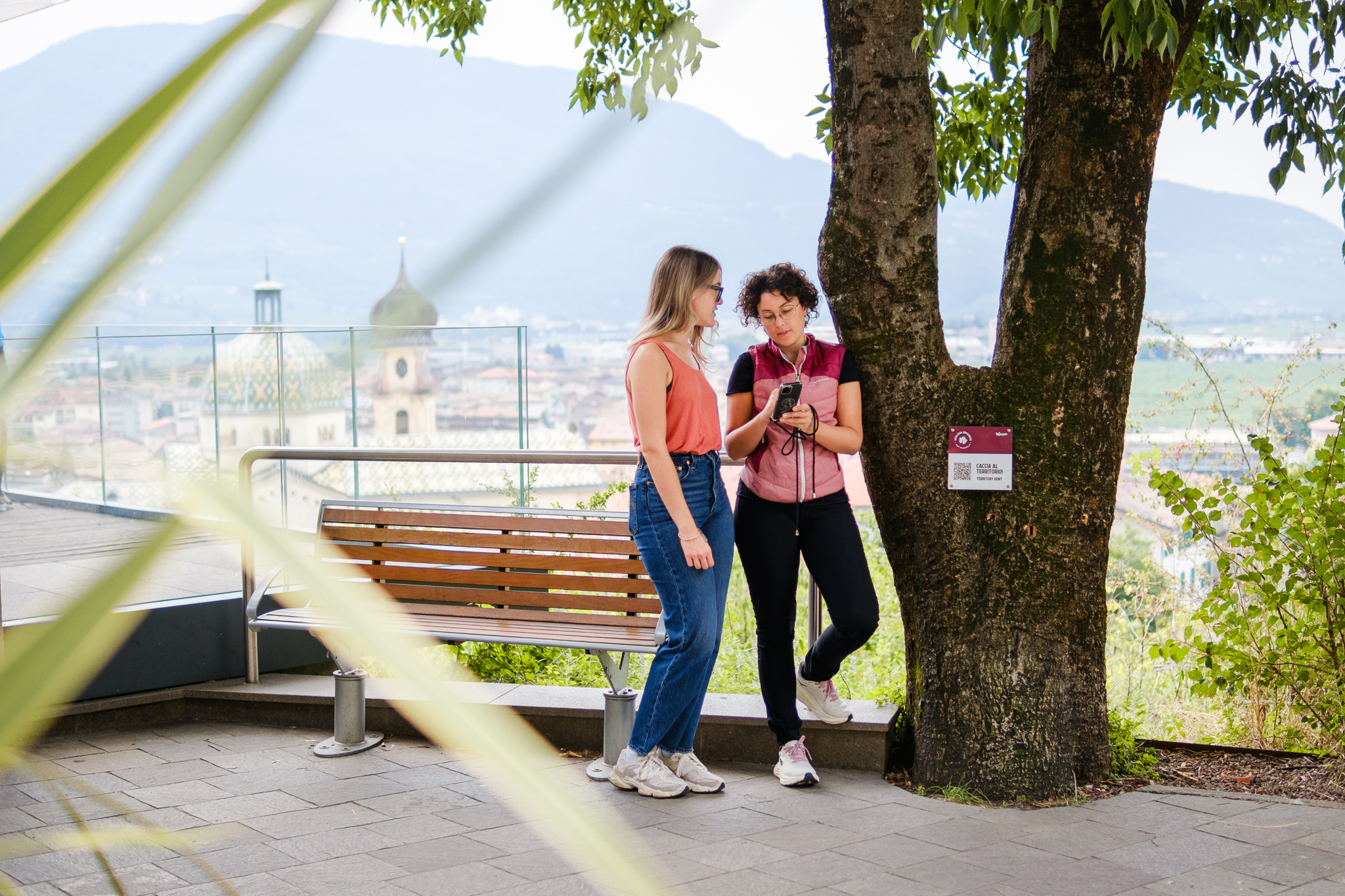 2025 Caccia Al Territorio Ph Filippo Frizzera 37