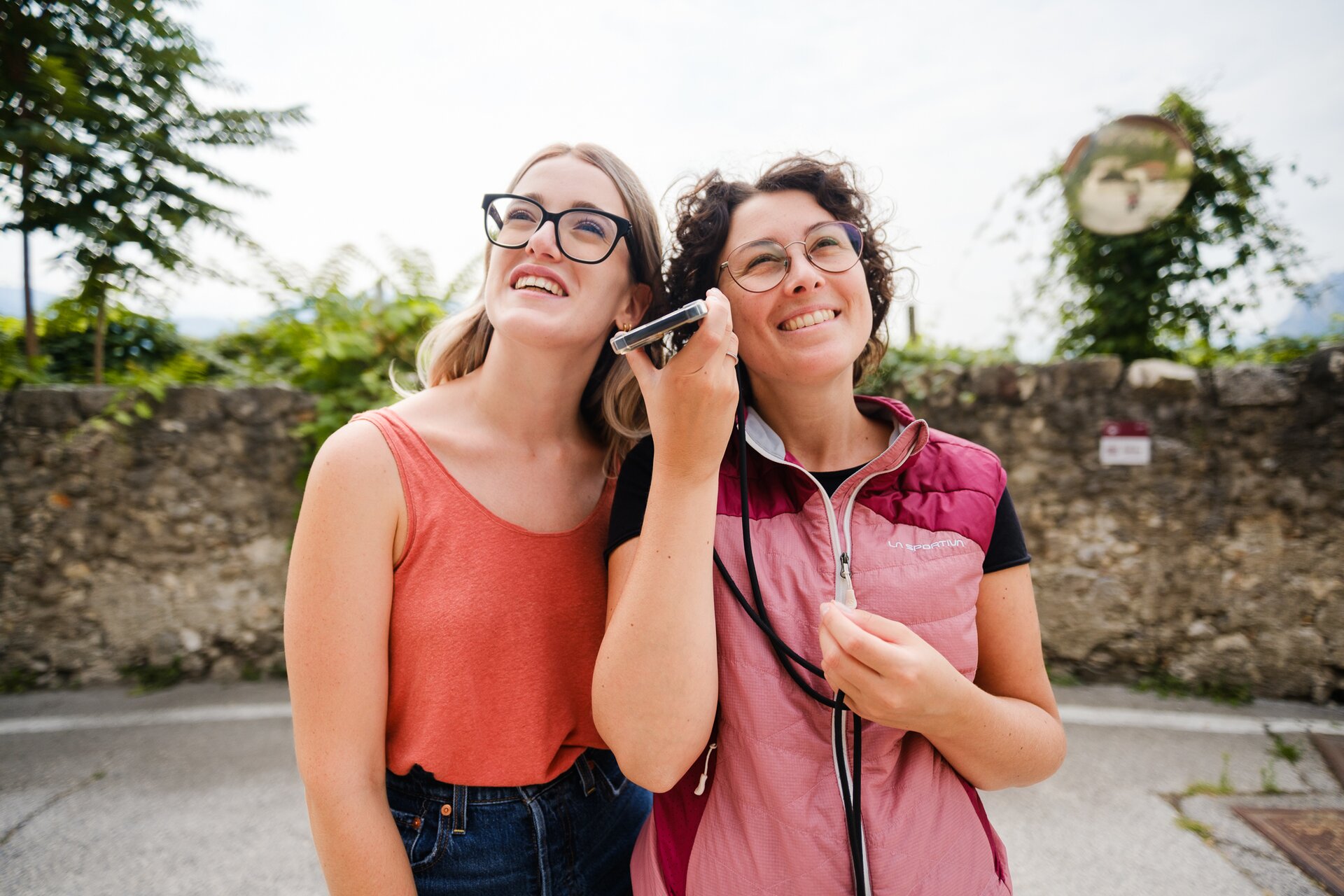 2025 Caccia Al Territorio Ph Filippo Frizzera 78