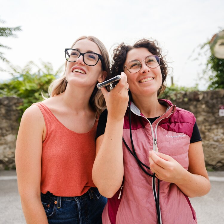 2025 Caccia Al Territorio Ph Filippo Frizzera 78