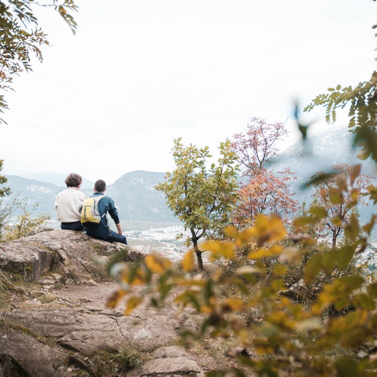 2025 09 Dos Paion E Zambel Lavis Ph Filippo Frizzera 8