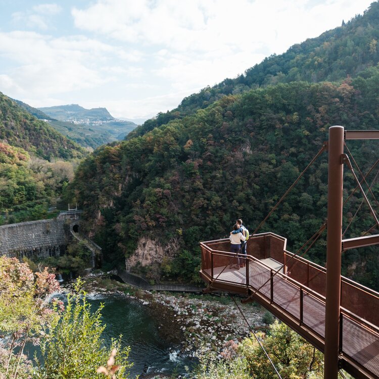 2025 09 Dos Paion E Zambel Lavis Ph Filippo Frizzera 25