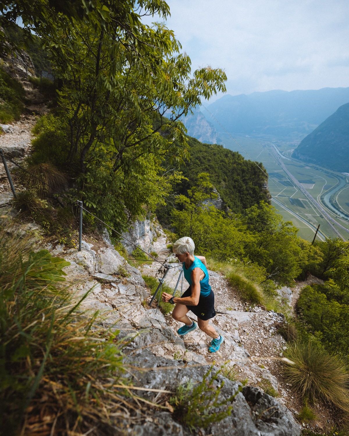 02 06 21 Skyrunning   Ph. Nicola Cagol (1)