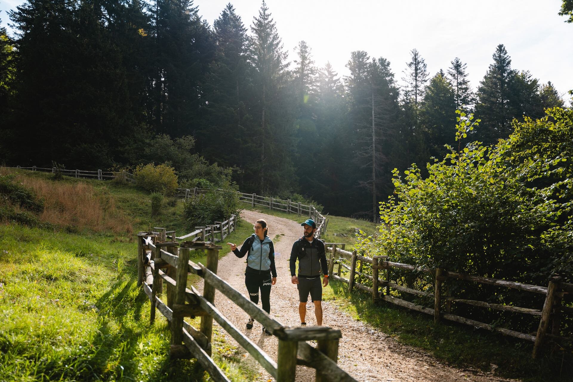 2023 09 27 Monte Di Mezzocorona   Ph. Nicola Cagol (19)