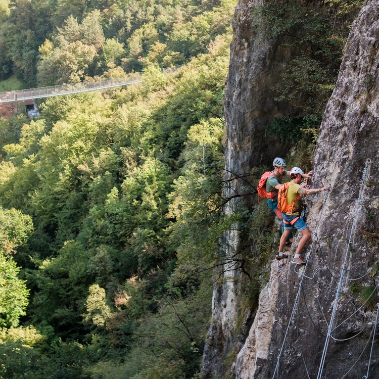 2025 09 Ferrata Val Del Ri Ph Filippo Frizzera 7