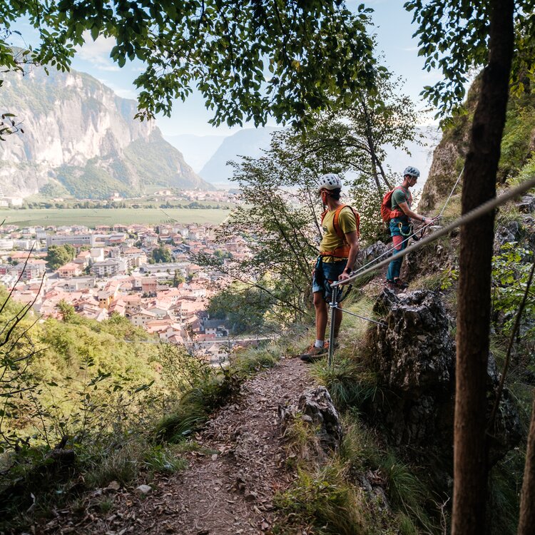 2025 09 Ferrata Val Del Ri Ph Filippo Frizzera 9