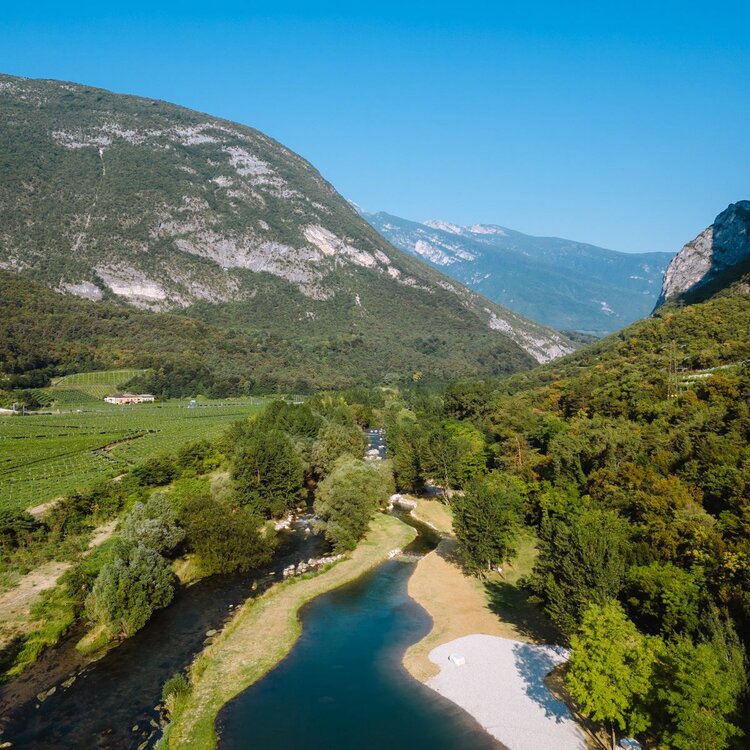 2022 07 22 Laghetto Del Sole   Ph. Nicola Cagol (2)