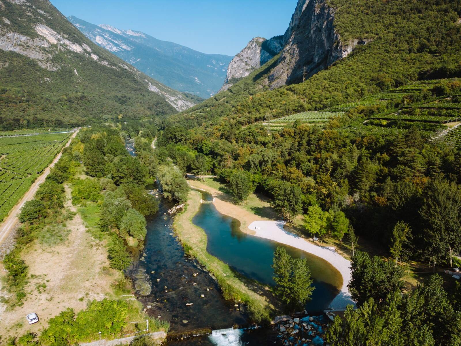 2022 07 22 Laghetto Del Sole   Ph. Nicola Cagol (15)