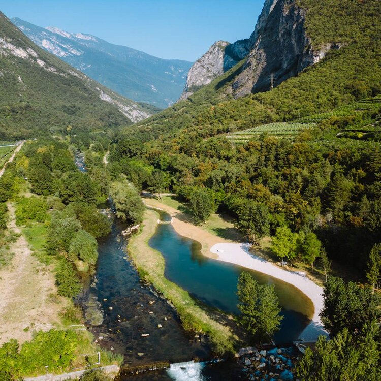 2022 07 22 Laghetto Del Sole   Ph. Nicola Cagol (15)