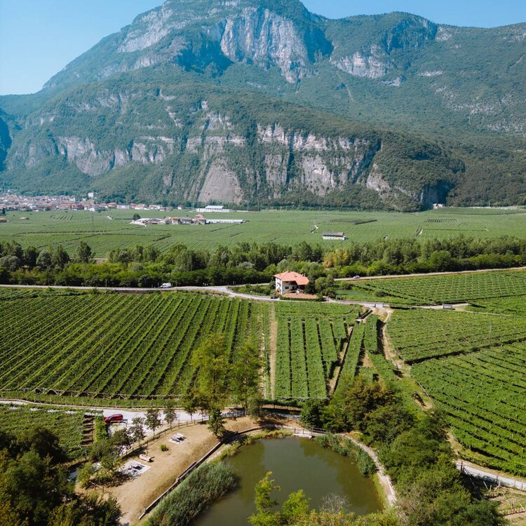 2022 07 22 Laghetto Dell Ischia   Ph. Nicola Cagol  (4)