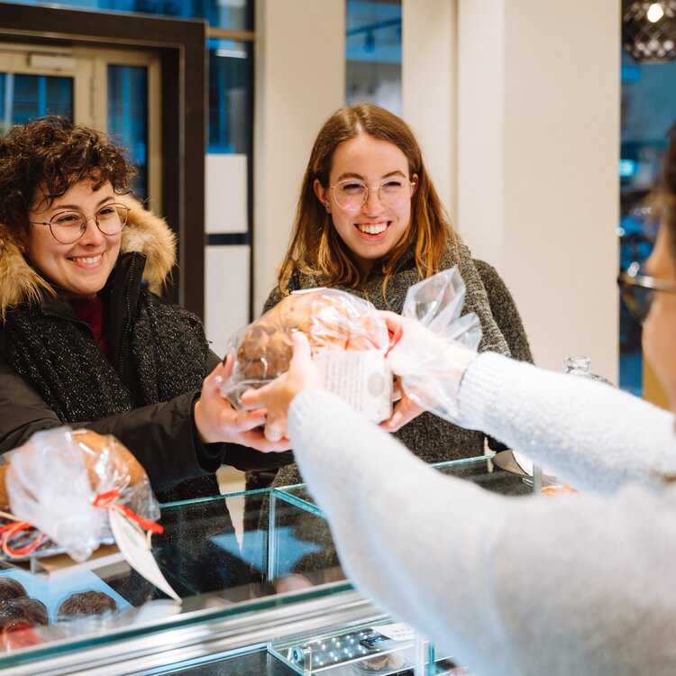 2022 12 17 Natale A Mezzolombardo   Ph. Nicola Cagol (19)