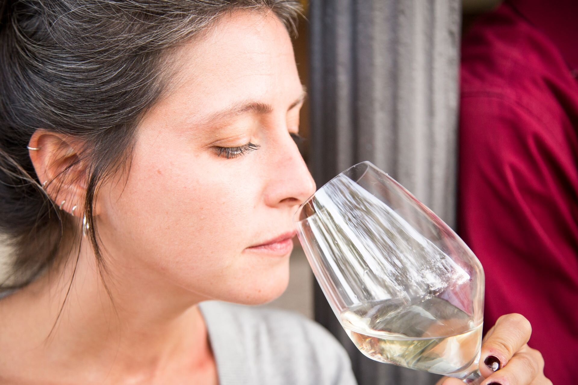 Sauvignon Sauvignon